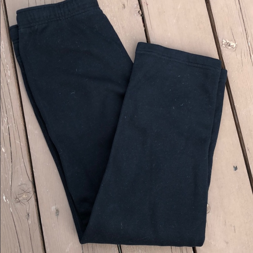 Tek Gear Sweat Pants